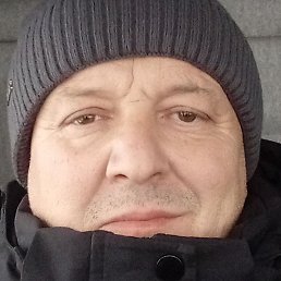 �����, �����, 37 ���