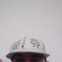 ���� ������, ������, 46 ��� - ��������� 5 ������ 2024 � ������ ���� ����������