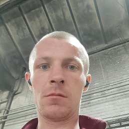 ���� �������, ������������, 32 ���� - ��������� 25 ���� 2025