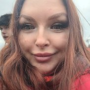 ������, 43 ����, ����