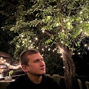 ���� Ivan, ������, 26 ��� - ��������� 8 �������� 2024 � ������ ���� ����������