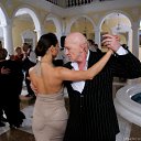 ���� ������, ������, 61 ��� - ��������� 5 ����� 2025 � ������ ������ ��������