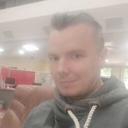 Николай, 35 лет, Гданьск Николай, 35 лет, Гданьск