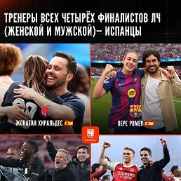 �������, 50 ���, �����