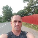 ���� ���������, �����������, 49 ��� - ��������� 13 ���� 2026 � ������ ���� ����������