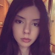 �������, 28 ���, ������