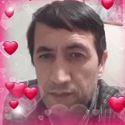 Тимур, 38 лет, Екатеринбург Тимур, 38 лет, Екатеринбург