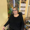 ���� ������, ������, 46 ��� - ��������� 13 ��� 2025 � ������ ���� ����������