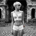 ���� �����, ������� - ��������� 20 ������� 2026 � ������ ���� ����������