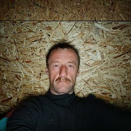 ���� ���������, �������, 47 ��� - ��������� 25 ������ 2024