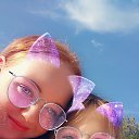 ���� �����, ����� - ��������� 25 ������� 2025 � ������ ���� ����������