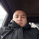 ���� ����, ������, 48 ��� - ��������� 8 ������� 2024 � ������ ���� ����������