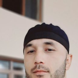 laziz, 35, 