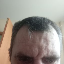 , 47, 