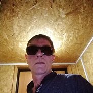 �������, 48 ���, ������