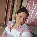 ���� �������, ����, 37 ��� - ��������� 27 ������� 2025 � ������ ���� ����������