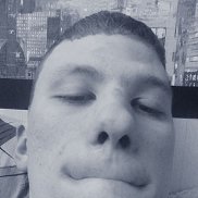 ����, 24 ����, ������