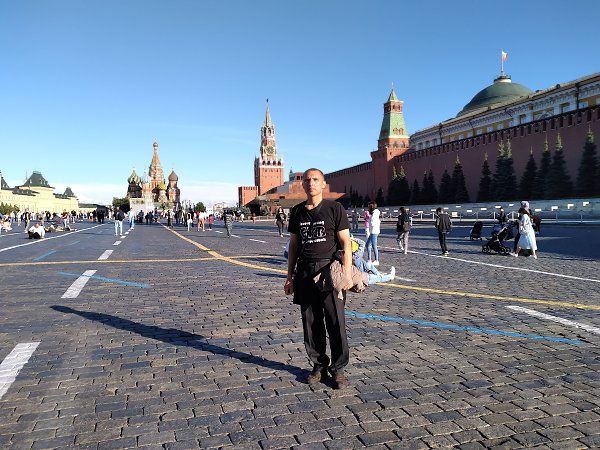 �������� ������� - 13 ������� 2025 � 23:06 - 8