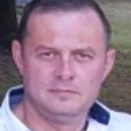 ������, �����, 49 ���