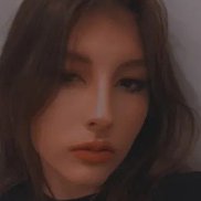 Агата, 26 лет, Самара Агата, 26 лет, Самара