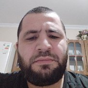 ������, 30 ���, ���������