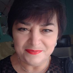 �������, ����, 59 ���