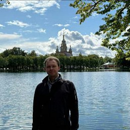 ����, 30 ���, ����������