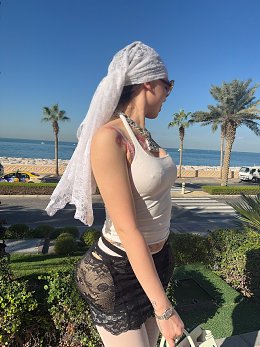 �����������