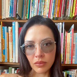 , 29, 
