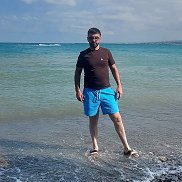 Karen, 43 ����, ������