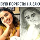 ���� Gurik, �������-�����, 62 ���� - ��������� 4 ��� 2026
