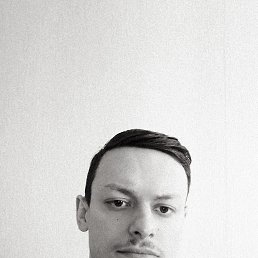 Artem, 25, 
