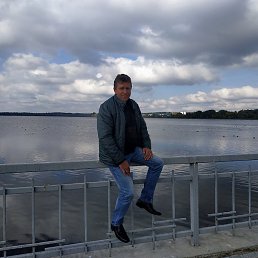 ��������, �����, 54 ����