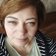 �����, 45 ���, �����