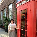 ���� ���������, ������-��-���� - ��������� 27 ������� 2023 � ������ ���� ����������