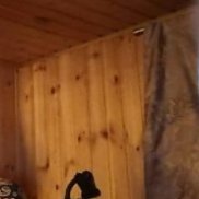, 40 , 