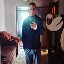 ���� ����, ����, 29 ��� - ��������� 24 ����� 2026 � ������ ���� ����������