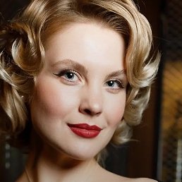 ���, ��������