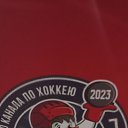 ���� ������, �����-���������, 53 ���� - ��������� 15 ������� 2023 � ������ ���� ����������