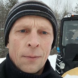 �������, ������, 41 ���