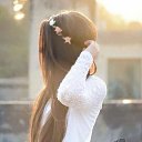 ���� ����, �������, 18 ��� - ��������� 14 ������� 2025 � ������ ���� ����������