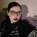 ���� ����, �����-���������, 19 ��� - ��������� 25 ������ 2026 � ������ ���� ����������
