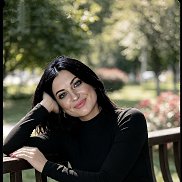 Angelika, 55 ���, ������
