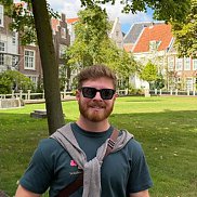 �����, 38 ���, �������