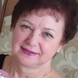 �����, �������, 67 ���