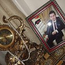 ���� Farooq, �����, 35 ��� - ��������� 11 ������ 2023 � ������ ���� ����������