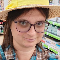 ���������� �������, ��������, 36 ���