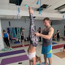 ���� ���������, ������ - ��������� 12 ������� 2024 � ������ ���� ����������