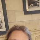  ,  , 44  -  23  2025    