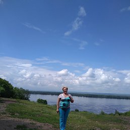 ����, ������